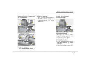 Kia-Sorento-II-2-owners-manual page 37 min