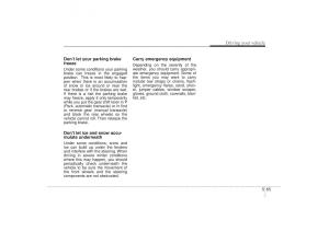 Kia-Sorento-II-2-owners-manual page 370 min