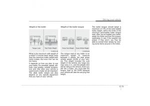 Kia-Sorento-II-2-owners-manual page 378 min