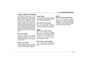 Kia-Sorento-II-2-owners-manual page 386 min