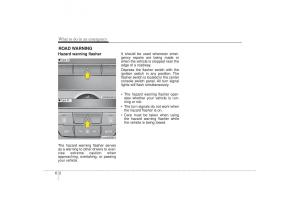 Kia-Sorento-II-2-owners-manual page 388 min