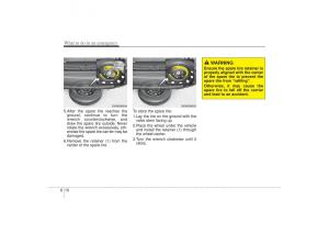 Kia-Sorento-II-2-owners-manual page 396 min