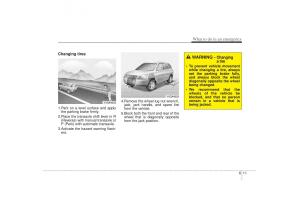 Kia-Sorento-II-2-owners-manual page 397 min