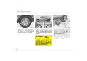 Kia-Sorento-II-2-owners-manual page 398 min