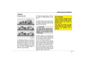 Kia-Sorento-II-2-owners-manual page 403 min