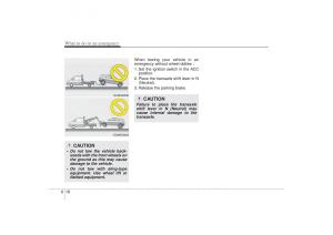 Kia-Sorento-II-2-owners-manual page 404 min