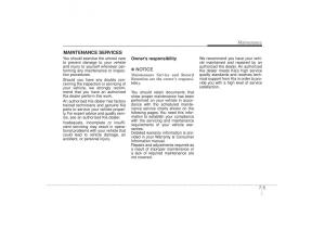 Kia-Sorento-II-2-owners-manual page 409 min