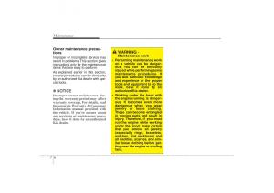 Kia-Sorento-II-2-owners-manual page 410 min