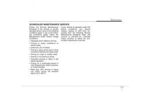 Kia-Sorento-II-2-owners-manual page 413 min