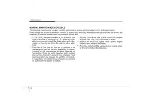 Kia-Sorento-II-2-owners-manual page 414 min