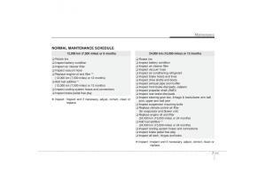 Kia-Sorento-II-2-owners-manual page 415 min