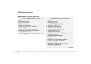 Kia-Sorento-II-2-owners-manual page 416 min