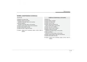 Kia-Sorento-II-2-owners-manual page 417 min