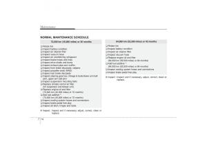 Kia-Sorento-II-2-owners-manual page 418 min