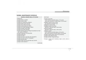 Kia-Sorento-II-2-owners-manual page 419 min