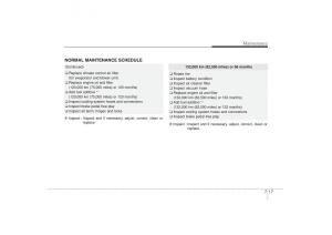 Kia-Sorento-II-2-owners-manual page 421 min