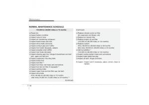 Kia-Sorento-II-2-owners-manual page 422 min