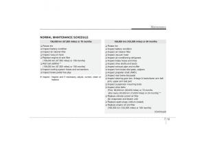 Kia-Sorento-II-2-owners-manual page 423 min