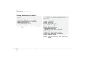 Kia-Sorento-II-2-owners-manual page 424 min