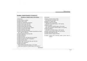 Kia-Sorento-II-2-owners-manual page 425 min