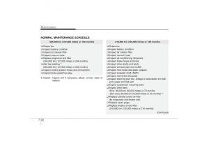 Kia-Sorento-II-2-owners-manual page 426 min