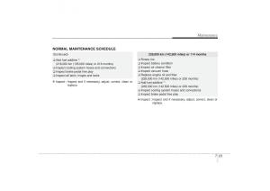 Kia-Sorento-II-2-owners-manual page 427 min