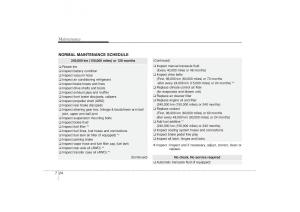 Kia-Sorento-II-2-owners-manual page 428 min