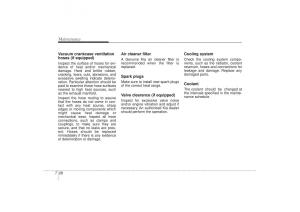 Kia-Sorento-II-2-owners-manual page 432 min