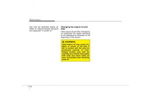 Kia-Sorento-II-2-owners-manual page 436 min