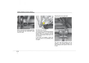 Kia-Sorento-II-2-owners-manual page 44 min