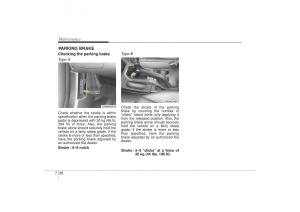 Kia-Sorento-II-2-owners-manual page 442 min