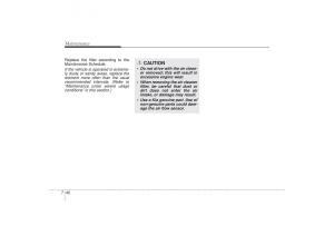 Kia-Sorento-II-2-owners-manual page 444 min