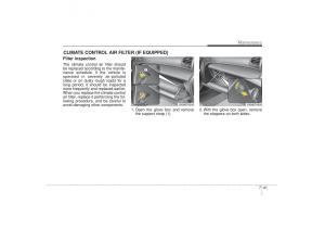 Kia-Sorento-II-2-owners-manual page 445 min