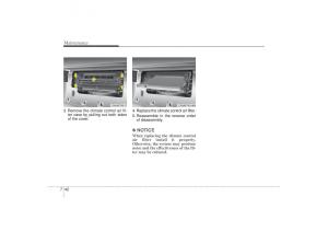 Kia-Sorento-II-2-owners-manual page 446 min