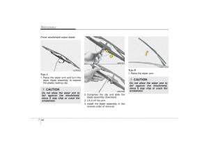 Kia-Sorento-II-2-owners-manual page 448 min