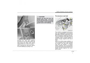 Kia-Sorento-II-2-owners-manual page 45 min