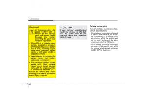 Kia-Sorento-II-2-owners-manual page 452 min