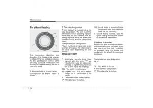 Kia-Sorento-II-2-owners-manual page 460 min