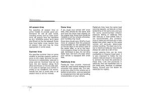 Kia-Sorento-II-2-owners-manual page 466 min