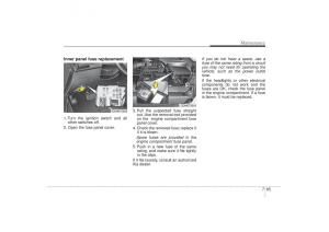 Kia-Sorento-II-2-owners-manual page 469 min