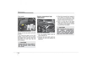 Kia-Sorento-II-2-owners-manual page 470 min