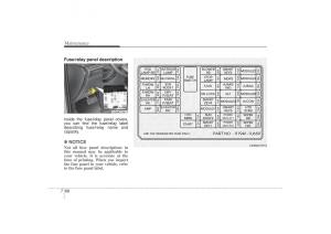 Kia-Sorento-II-2-owners-manual page 472 min