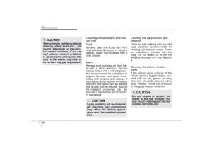 Kia-Sorento-II-2-owners-manual page 484 min