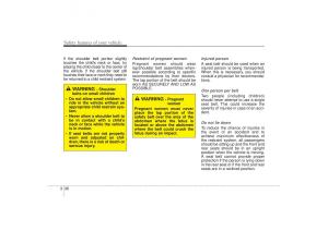 Kia-Sorento-II-2-owners-manual page 50 min