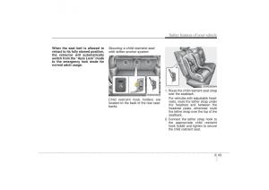 Kia-Sorento-II-2-owners-manual page 57 min