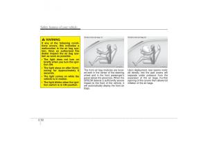 Kia-Sorento-II-2-owners-manual page 66 min