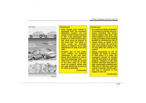 Kia-Sorento-II-2-owners-manual page 79 min