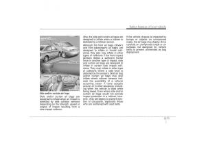 Kia-Sorento-II-2-owners-manual page 85 min