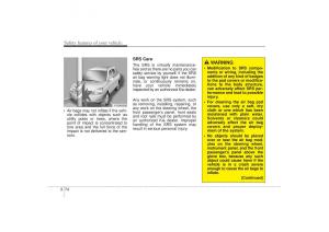 Kia-Sorento-II-2-owners-manual page 88 min