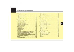 Kia-Sorento-II-2-owners-manual page 92 min